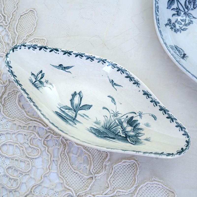 ������̡��ܡ���Badonviller Nenuphar�Хɥ�����졼 ��ϡ�Υ������ gc-1421