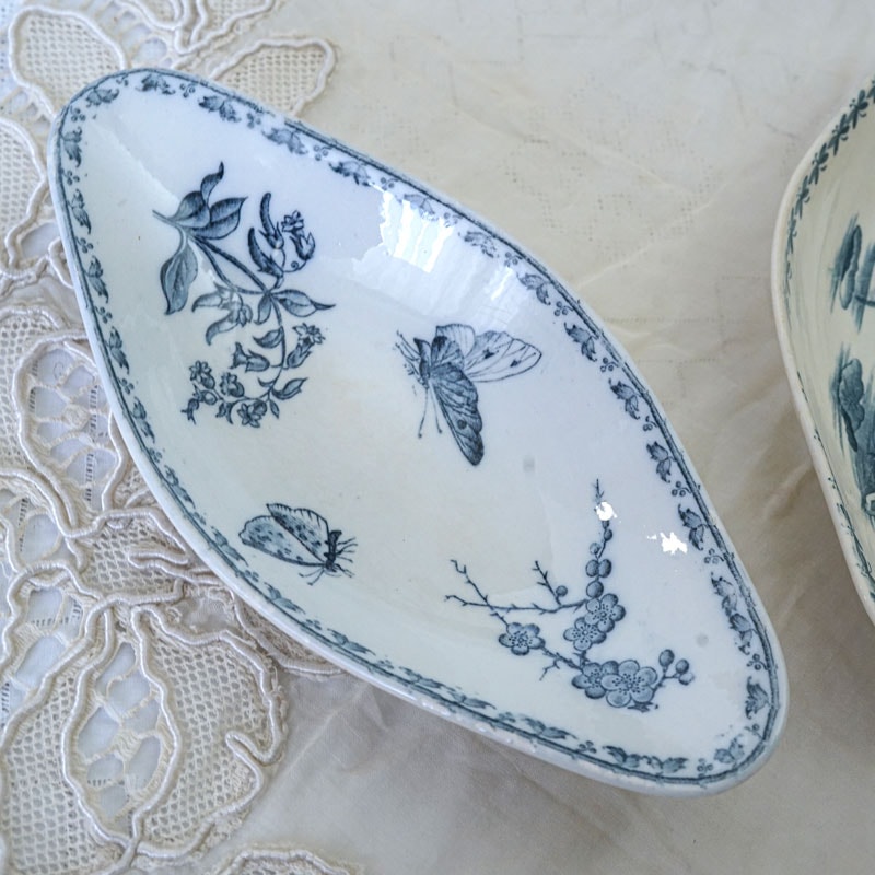 Carmen Terr de fer�Υ��������ĳ������19C��� gc-1422