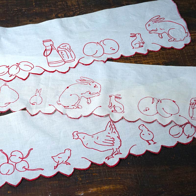 �����������Υ�åɻɽ��Τ�������Ҥ褳�䥭�å��󥰥å���ê����240��18cm��ge-967