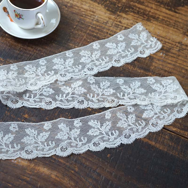 եդΥƥޥ꡼̥졼ȥ744.5cm gla-1699