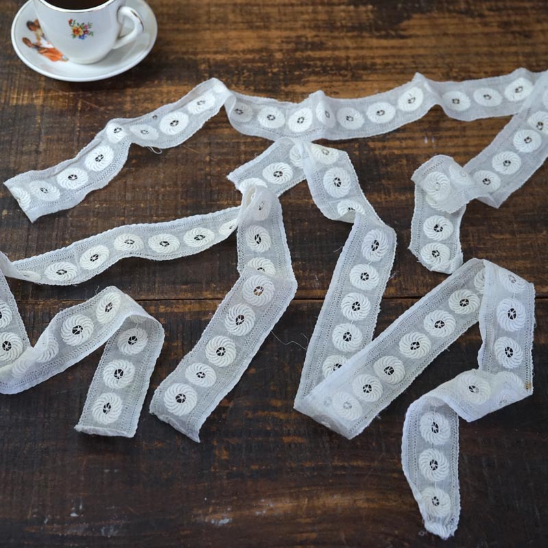 ƥۥ磻ȥɽΥȥ602.53ܥå gla-1700