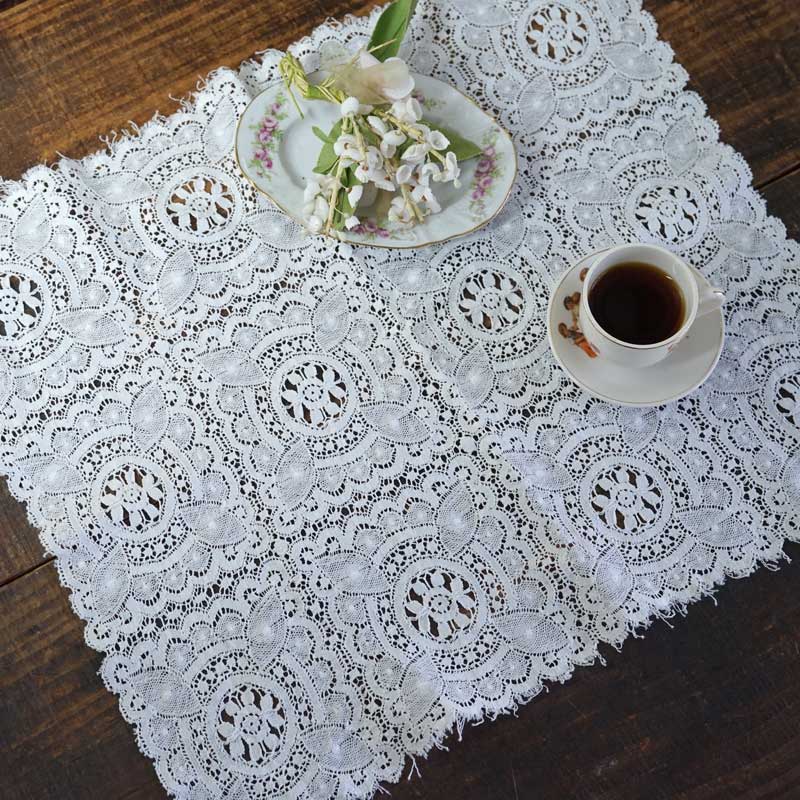 ƥܥ˥ǥΥޥ졼ѡ4035cm gla-1702