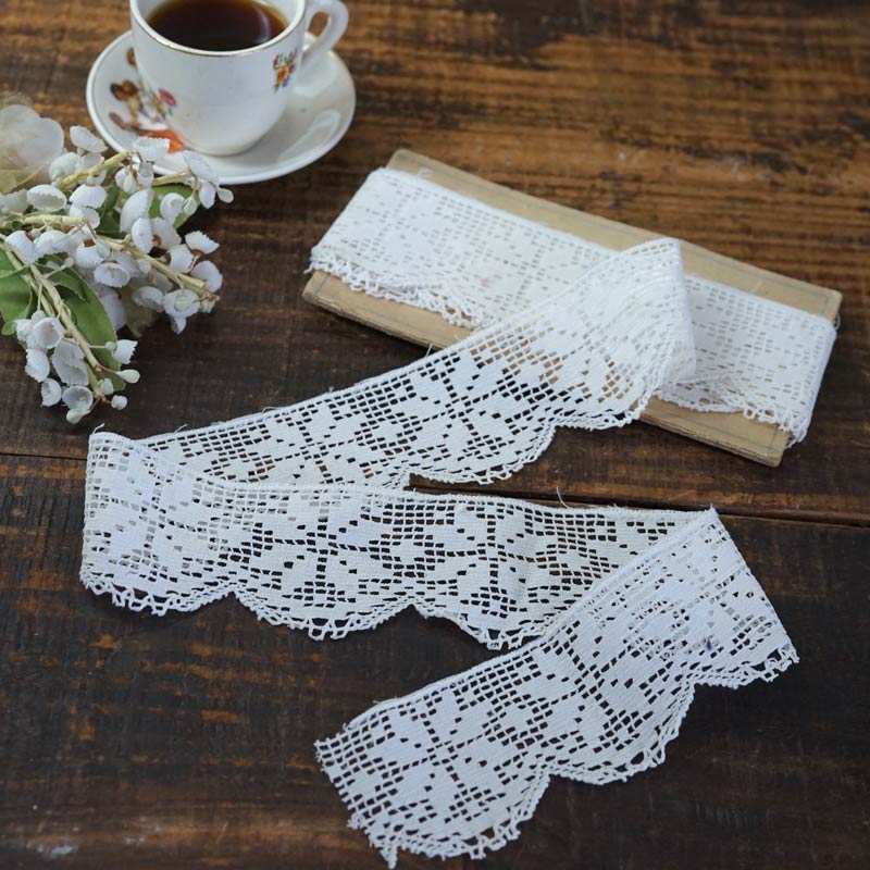 ƥ졼ȥ1935cm gla-1703