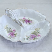 ����ƥ����������٤ʤ��֤������������ɥ֥�ץ졼��W22��7cm gc-1440