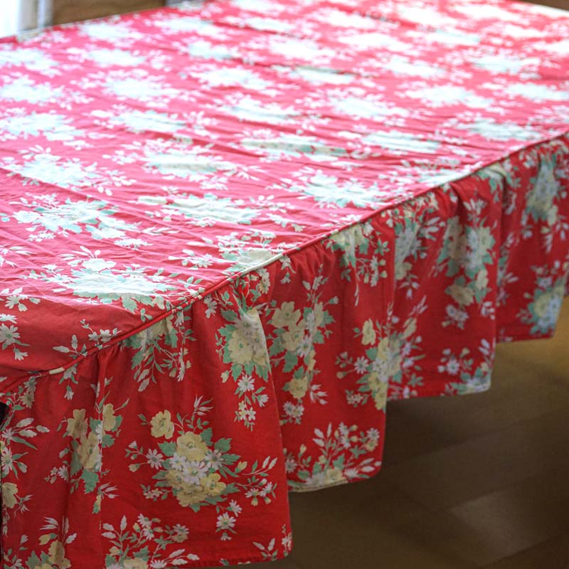 ������ơ������������åȥ�Υ٥åɥ��С�250��88cm gf-807