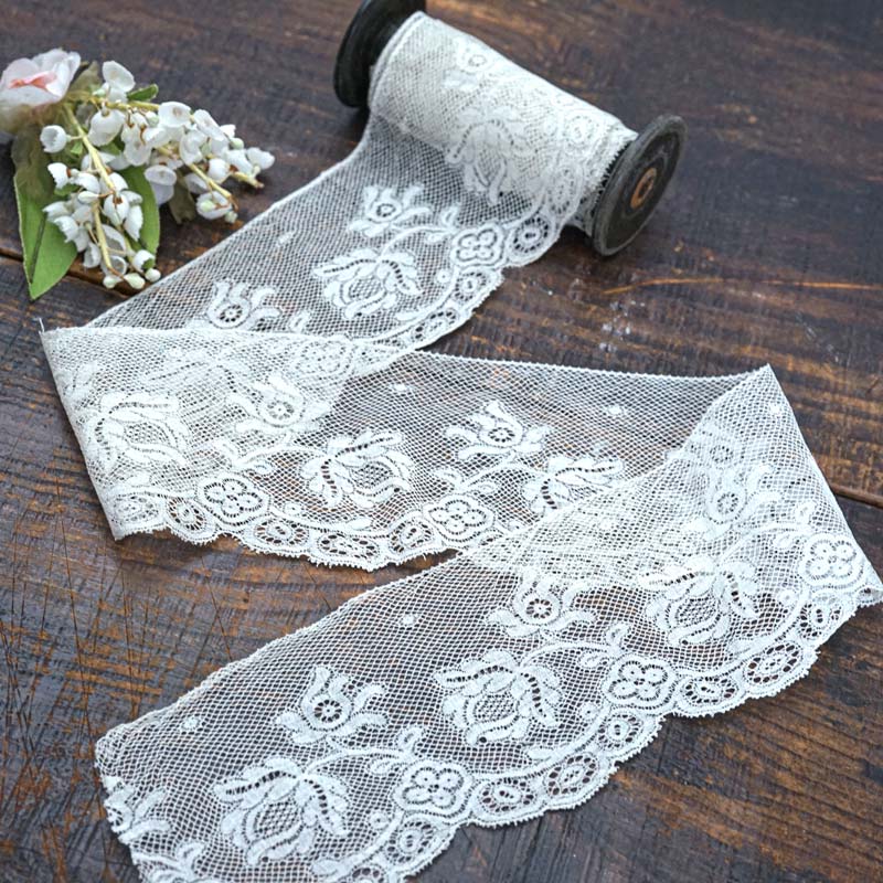 ƥ塼졼ȥ8.5164cm gla-1712