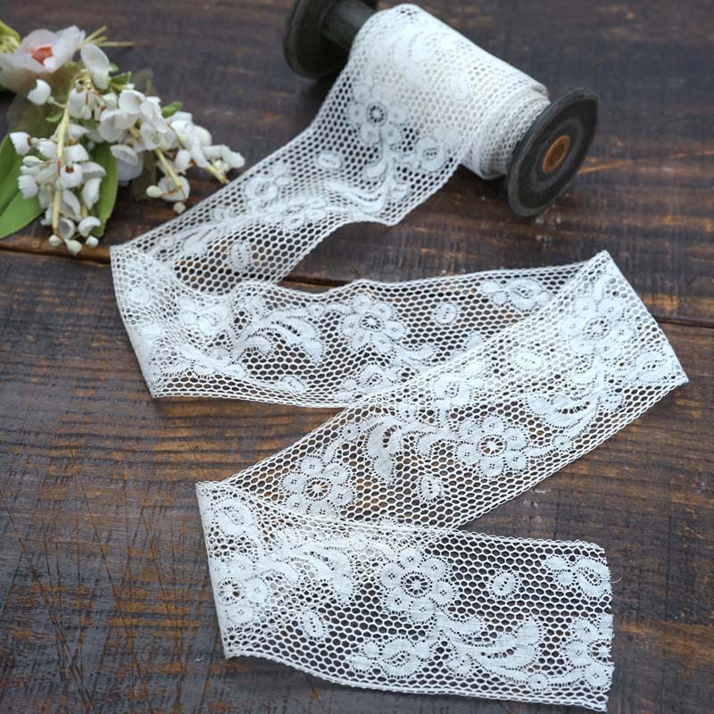 ƥ塼졼ȥ5.5160cm gla-1713