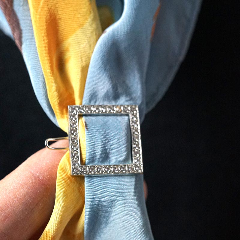 ե󥹤ΥС᥿˥饤󥹥ȡΥα22cm ga-1005