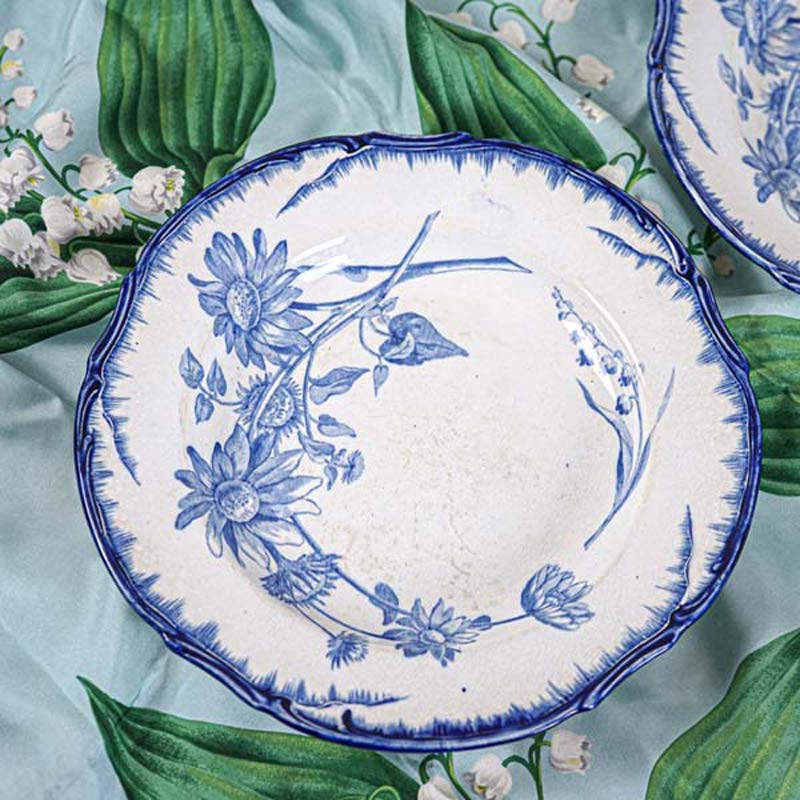 ���쥤����ȥ����θ������������ο���26cm19C���  gc-1468