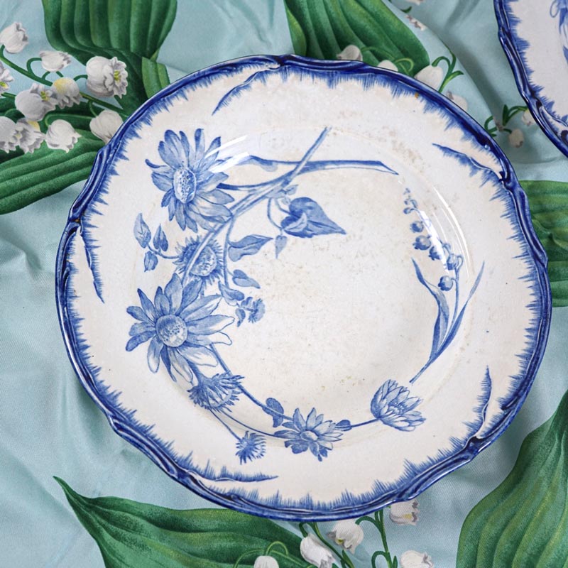 ���쥤����ȥ����θ������������ο���26cm19C���  gc-1469