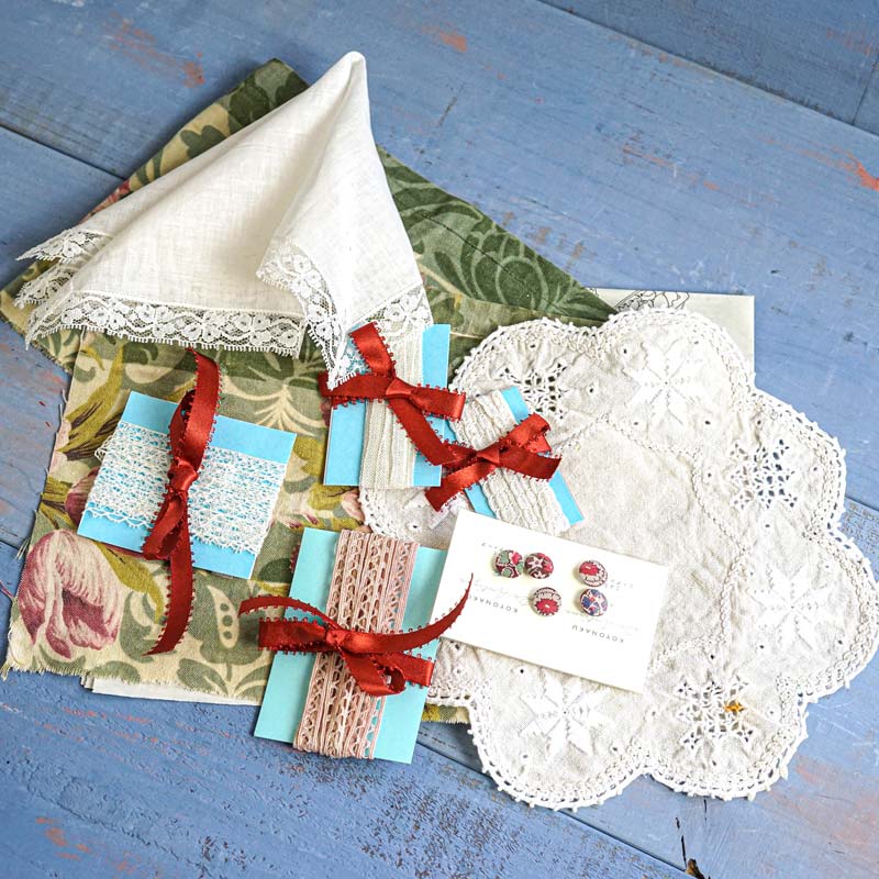 ڤߥƥ졼ʥå glb-090