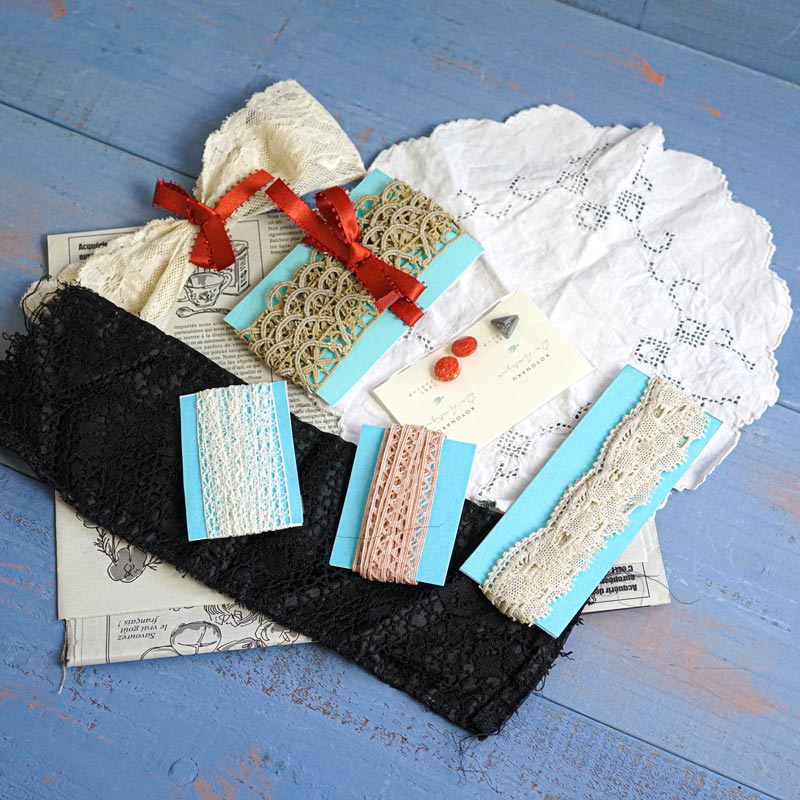 ڤߥƥ졼ʥå glb-091