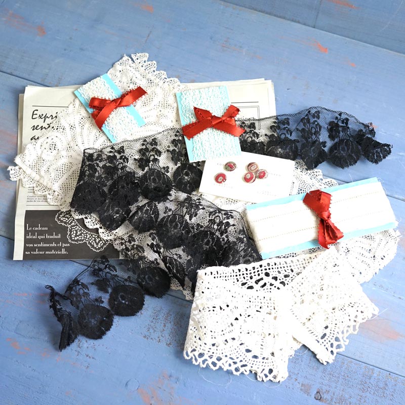 ڤߥƥ졼ʥå glb-092