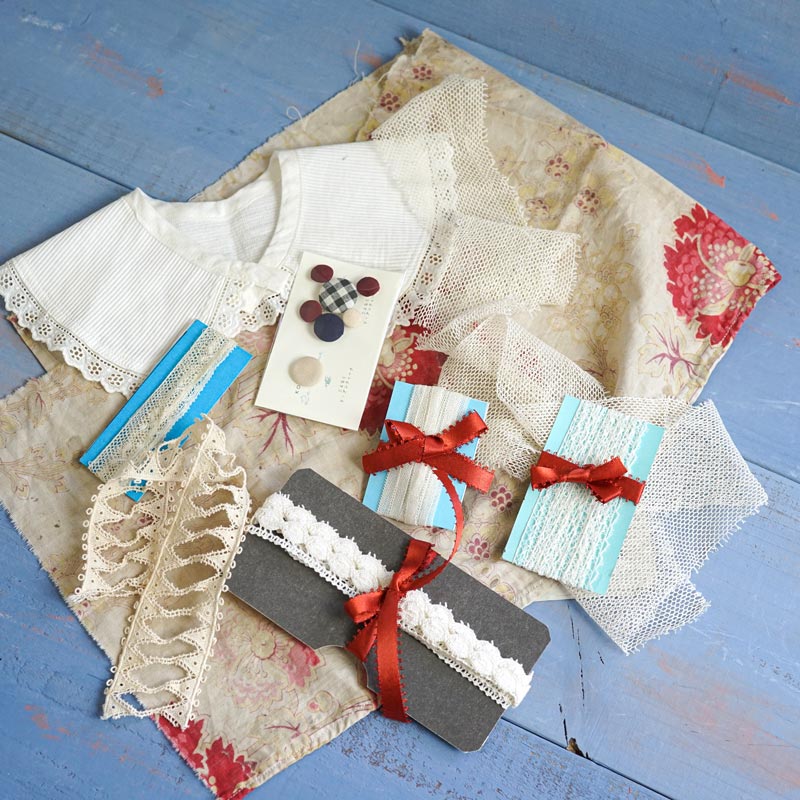 ڤߥƥ졼ʥå glb-093