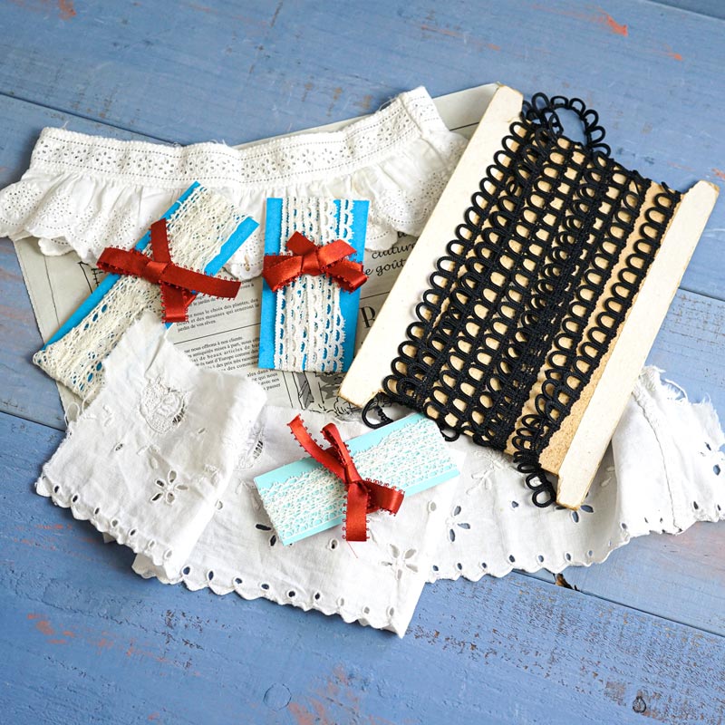 ڤߥƥ졼ʥå glb-094