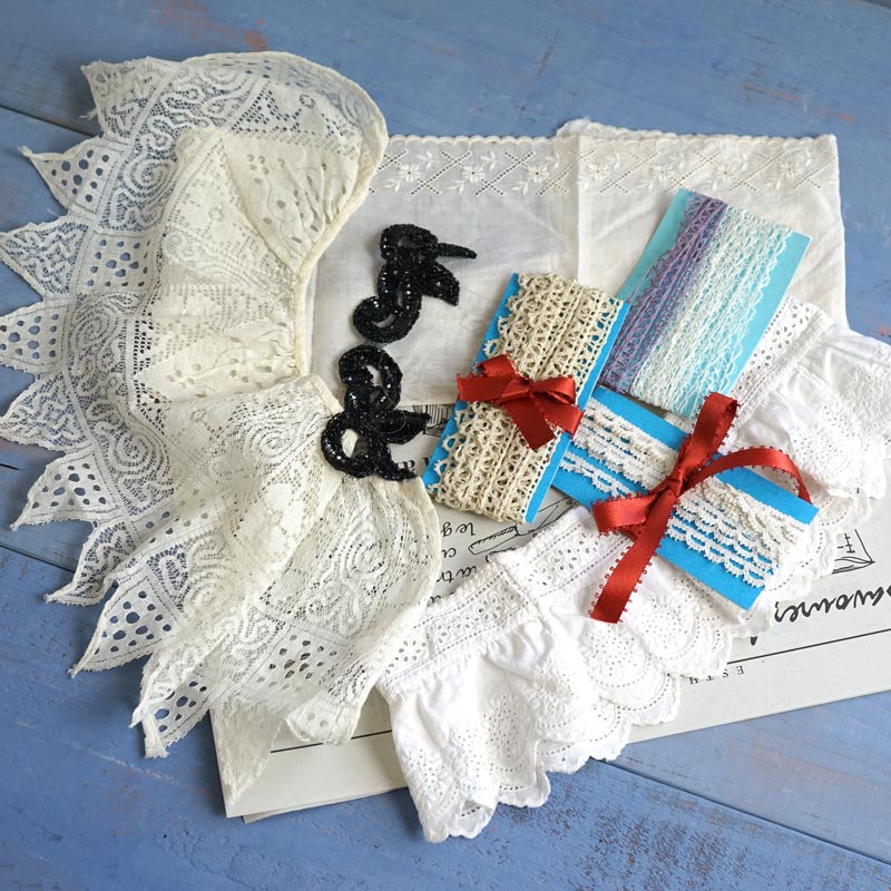 ڤߥƥ졼ʥå glb-095