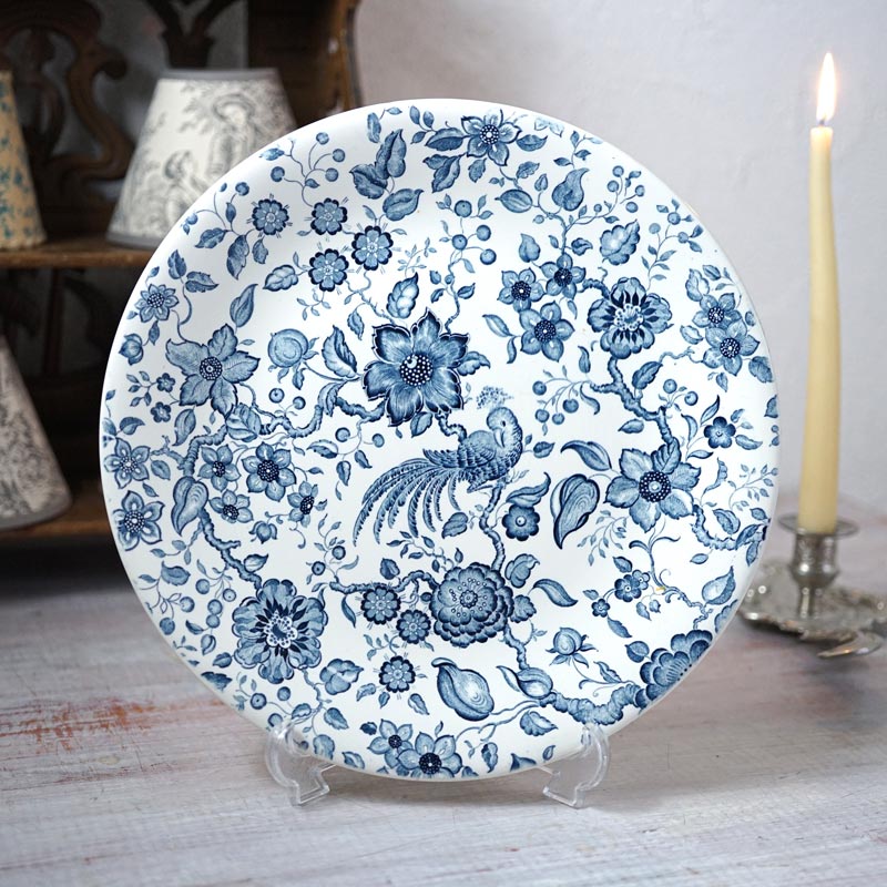 ӥܥåVilleroy&BachĻȲ֤绮31cmgc-1472