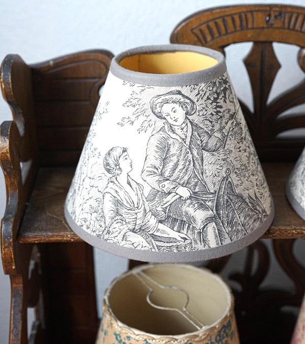�ȥ��ɥ��奤�Υե��֥�å��Υߥ˥�������H11��W7��14.5cm��gk-580