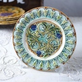 �դäѤΥ�꡼�դ������ʥХ�ܥƥ�����21.5cm gc-1480