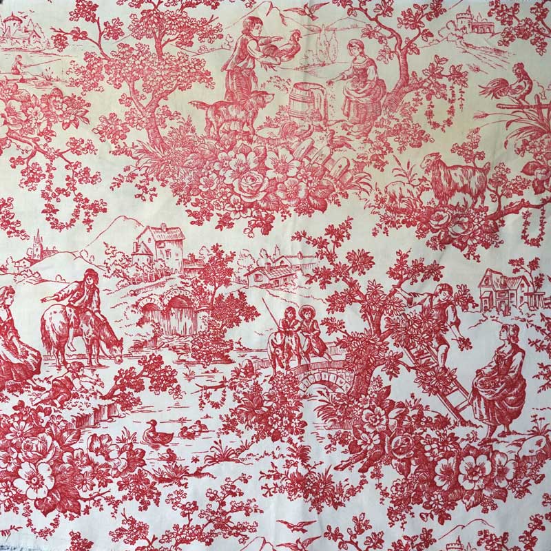 ȥɥ奤 åɤı6350cm gf-810