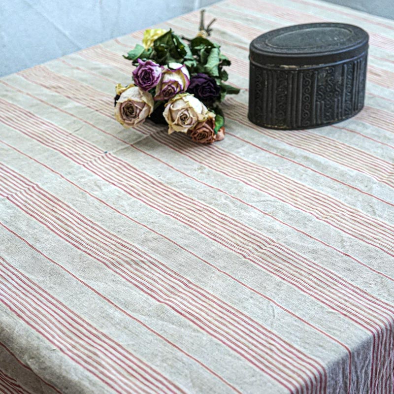 �֤Υ��ȥ饤�֤Υƥ��å��󥰥�ͥ�W132��115cm gli-0336