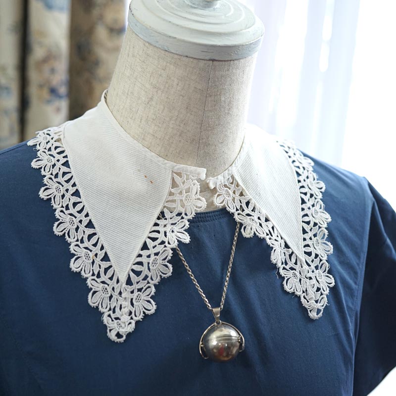 ơԥȥ졼ΤĤ gla-1740