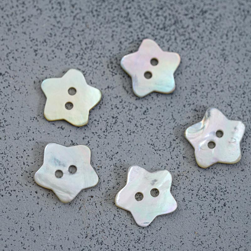 Υܥ5ĥå W2cm gs-1516