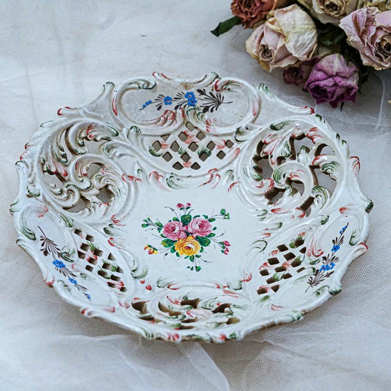 アンティーク深皿 楽天市場】【MAX30%offクーポンあり】益子焼 SSDDシリーズ