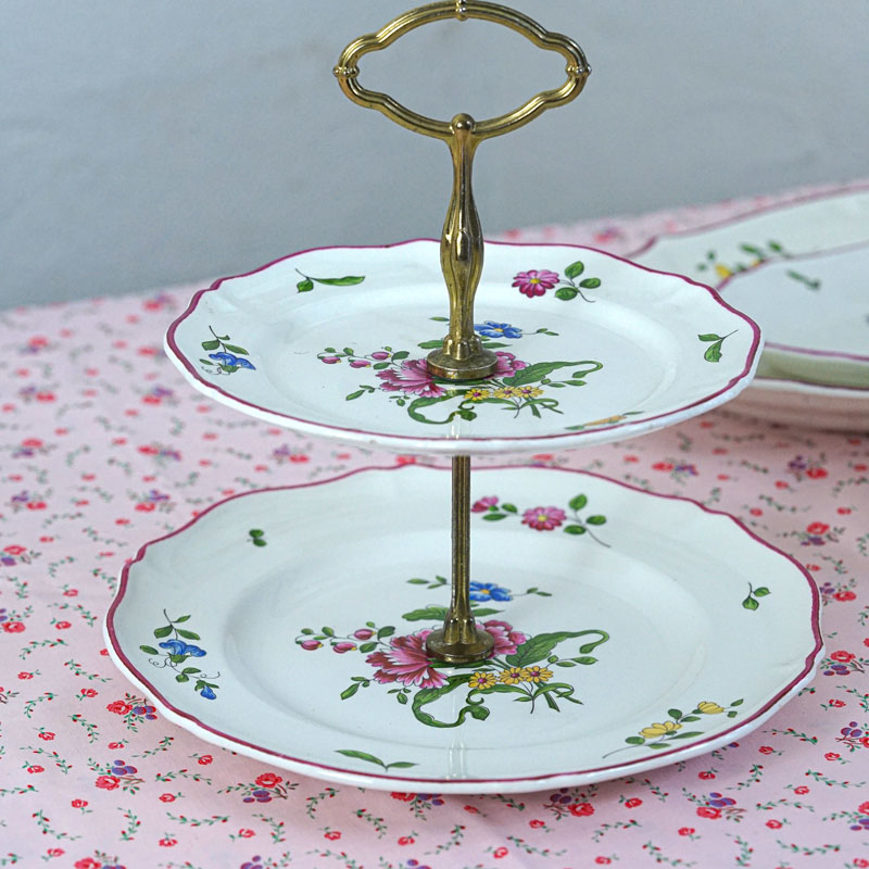 ���󥿥ޥ� Vieux Sanit Amand �Σ��ʥȥ졼��gc-1498