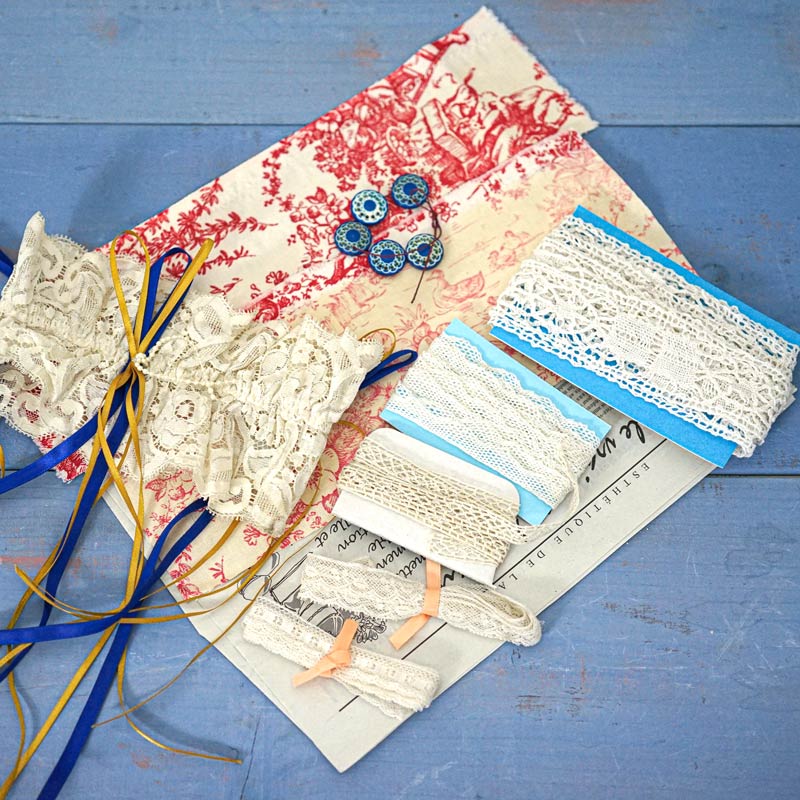 ڤߥƥ졼ʥå glb-107