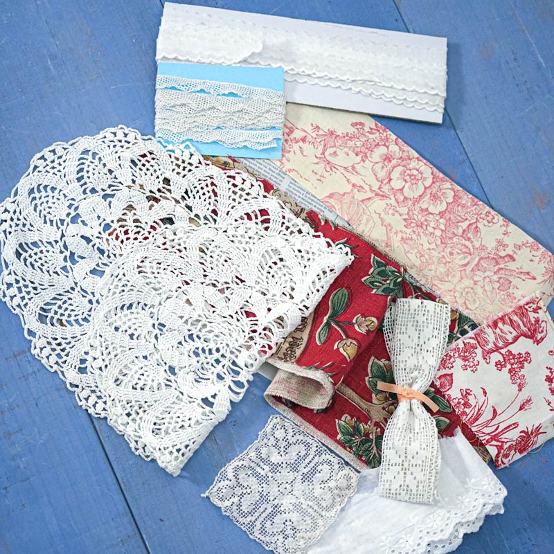 ڤߥƥ졼ʥå glb-108