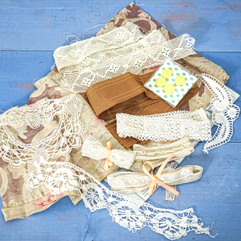 ڤߥƥ졼ʥå glb-110