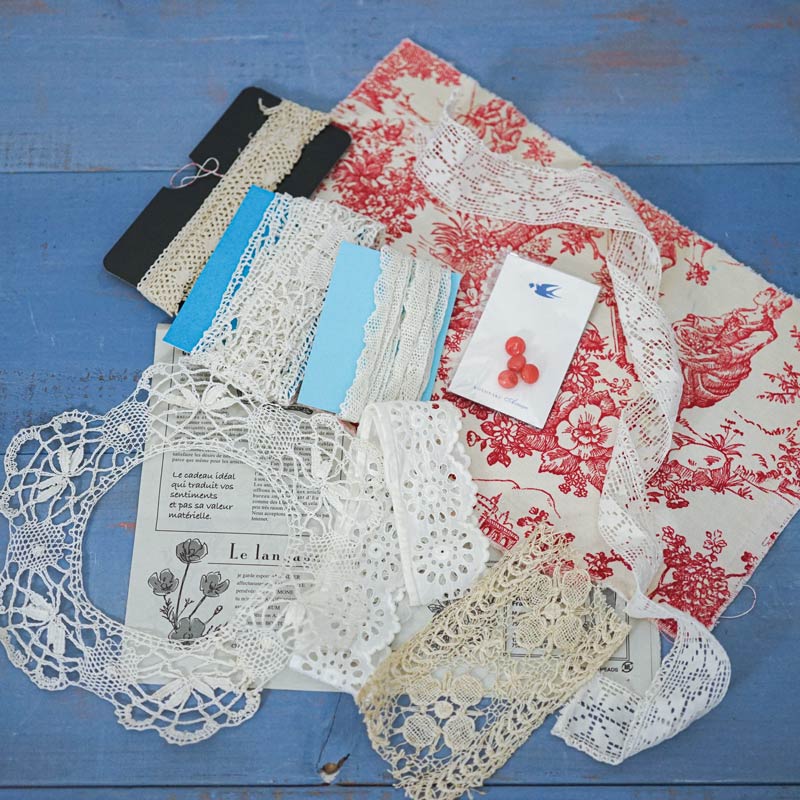 ڤߥƥ졼ʥå glb-105