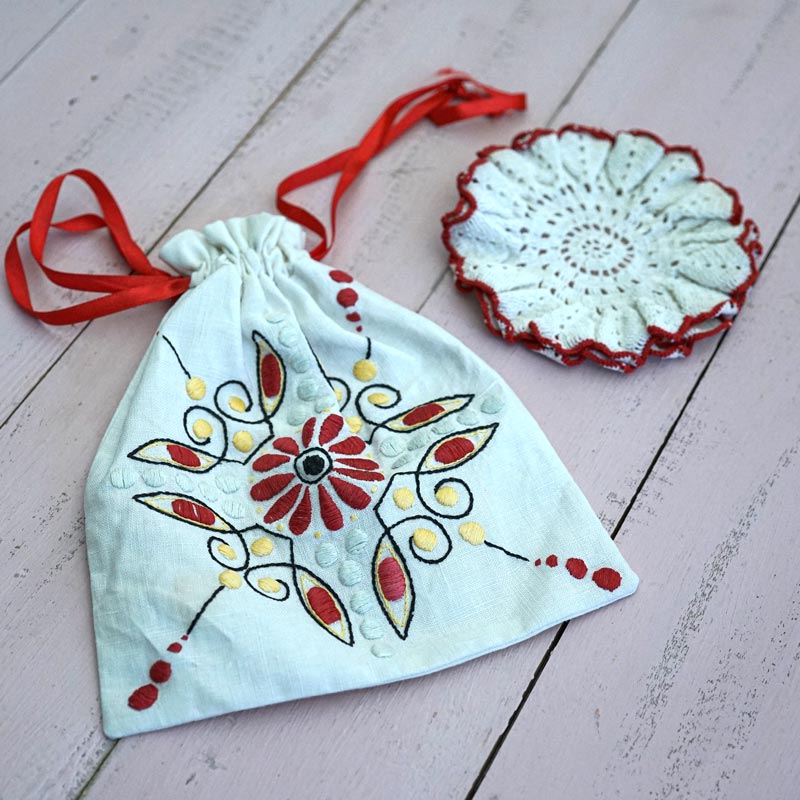 ϥ󥬥꡼ɽΥݡȥå졼Υɥ꡼å gla-1747