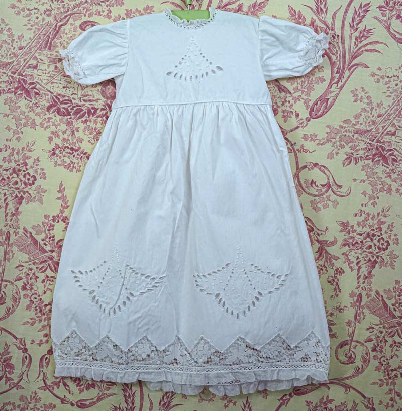 �ե�󥹤Υ��åȥ�ԥ��˥ե���졼���ȥ��åȥ���ɽ��Υ٥ӡ��ɥ쥹 gd-229