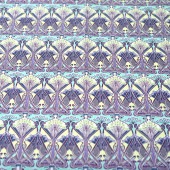 ��Хƥ��Υ������󥷡��֥��å��� ��ߥ͡��ȥ����ƥ�����140��110cm gf-828