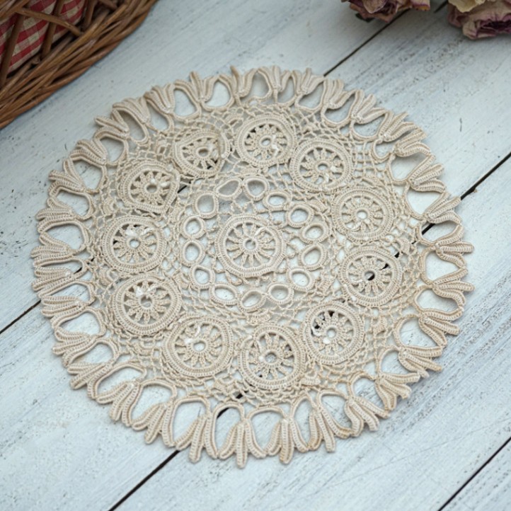 ƥå졼ޥå22cm gla-1748