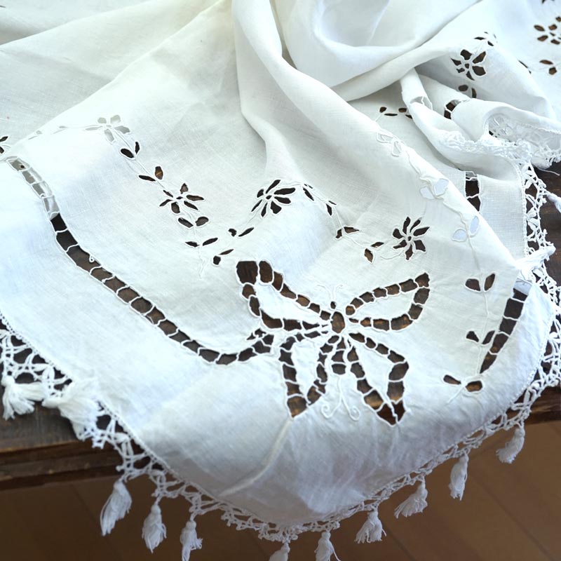 �ե��ĳ���Υ��åȥ���ɽ��ȥ��å����դ��ơ��֥��ͥ�127��108cm��ge-976