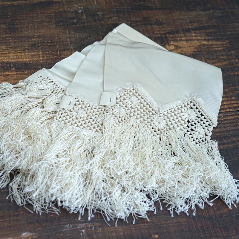 �ե�󥹥���ƥ�������������ܥ��˼�ξ�����10�� 1910-30ǯ�庢��gla-1755