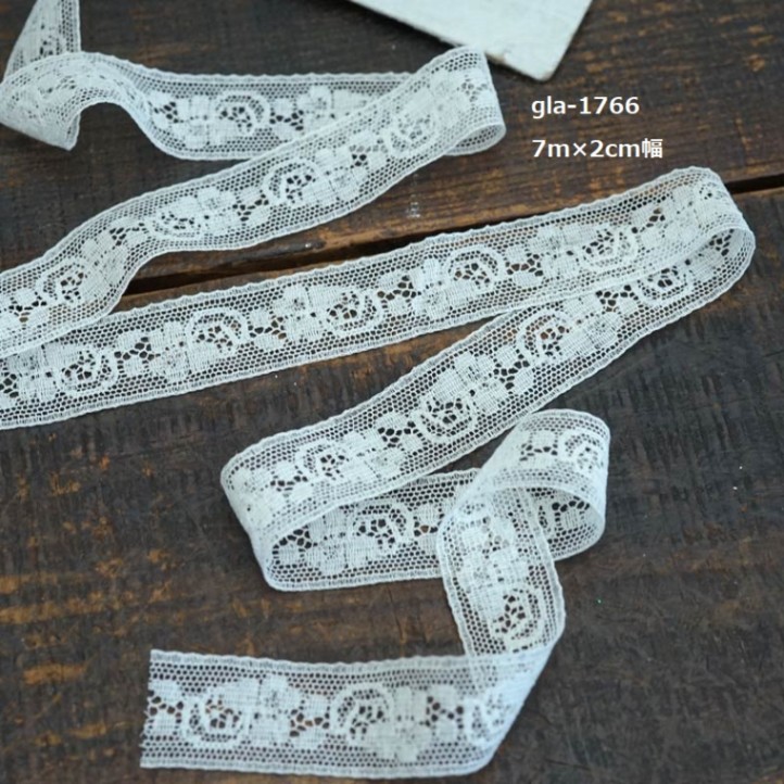 M�����ѥ���ƥ������졼���ȥ��14��