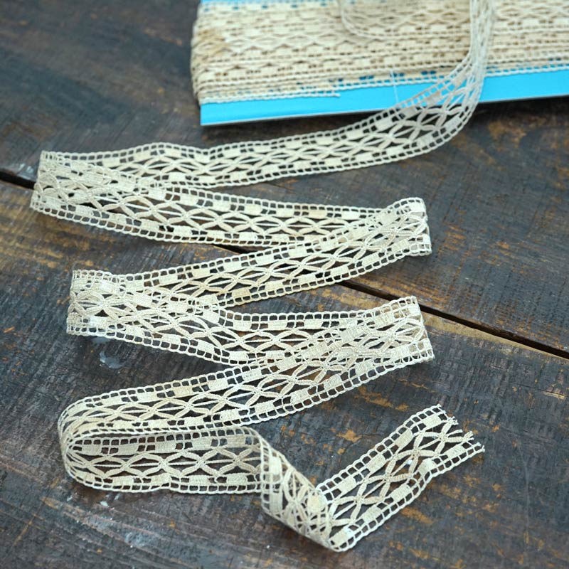 ǥ١Υ졼ȥW2.5100cm gla-1759