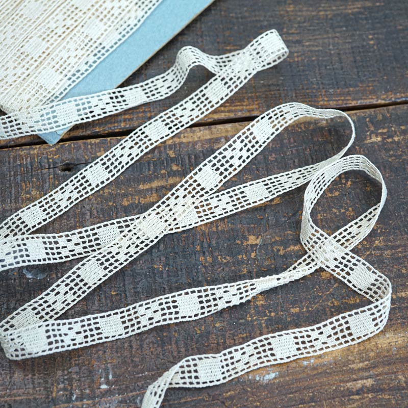 ������ǥ�������졼���ȥ��W1.2��100cm gla-1760