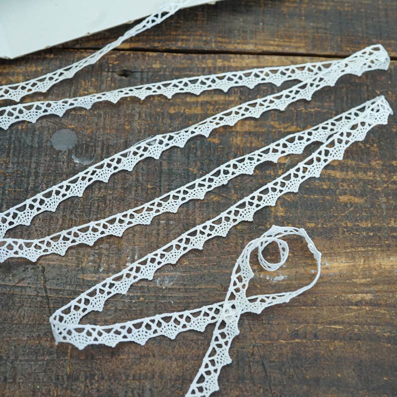 ����ƥ��������åȥ�졼���ȥ��W1��100cm gla-1761