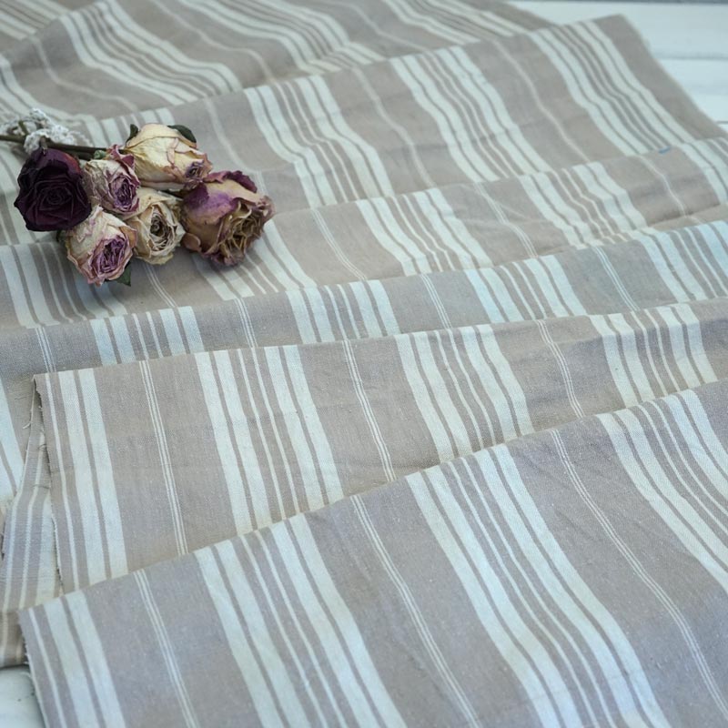 ����ƥ������ƥ��å��󥰥�ͥ�65��320cm gli-0346