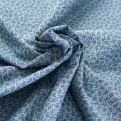 �����饢����쥤���åȥ󾮲����ե��֥�å�W100��290cm gf-836