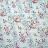 ����ƥ������ե������åȥ�ե��֥�å�W80��120cm gf-839