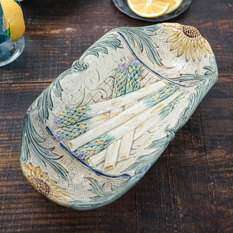 ����ƥ������Х�ܥƥ����̤Υ����ѥ�ȸ������ο��� gc-1521