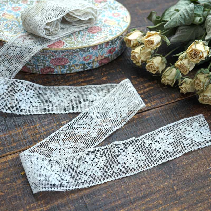 ٤ͤΥ졼ȥ1844cm gla-1779