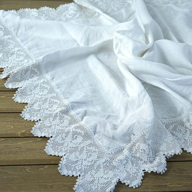 Ķ��˺٤������㥯���å���졼���α��ơ��֥�졼��77��70cm��gla-1781