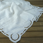 ��ͥ�Υ���ե��٥åȻɽ��ȥ��åȥ���ɽ��Υԥ�������77��73cm ge-979